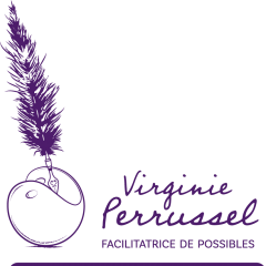 Virginie Perrussel