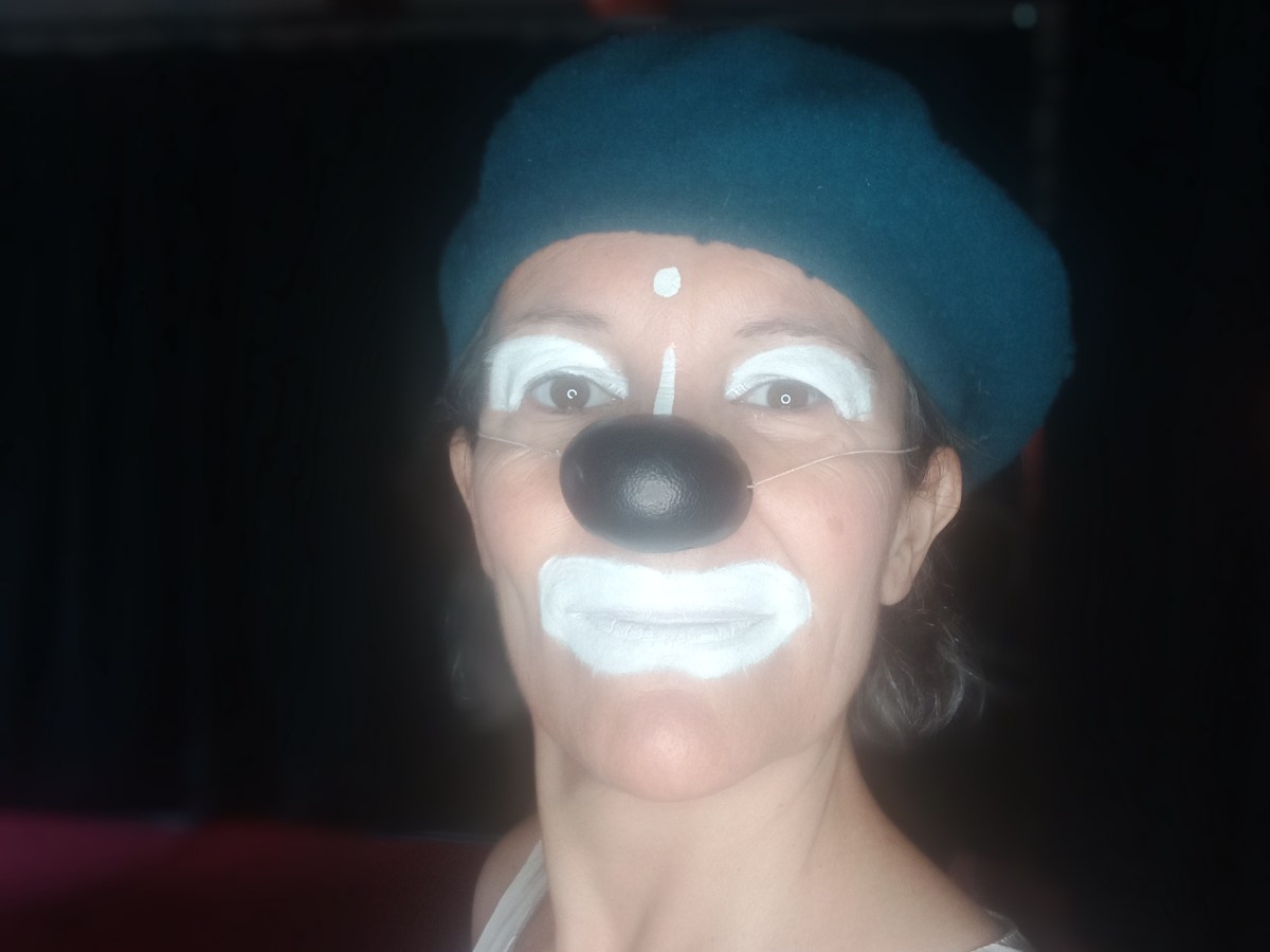 Du neuf ou&nbsp;passionnant