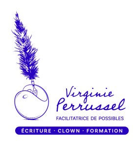 Virginie Perrussel
Facilitatrice de Possibles
